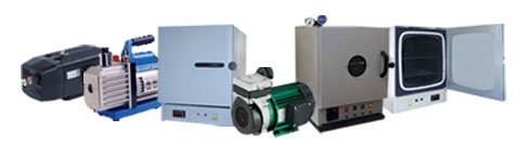 ��������� ����� ���� ���� ����, ��������� ���������