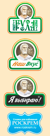 �������� ���� �������. ������� ����. ������ ������ �����, ������ �����, ������ ���