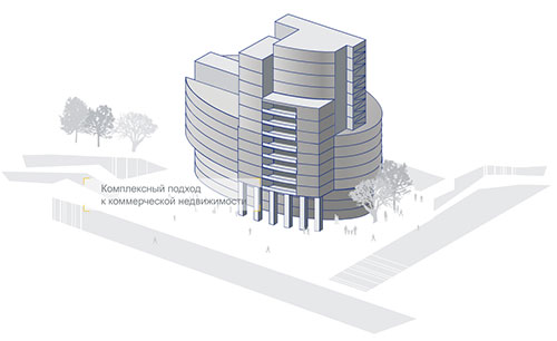 DDC �onsulting � ���������������� ����������� �� ����� ������������ ������������