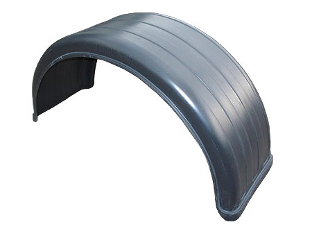 ������ �� ������� �����