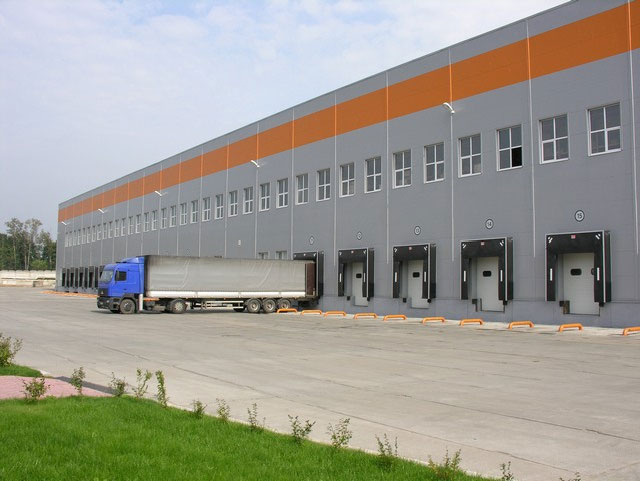 ����� � �����������