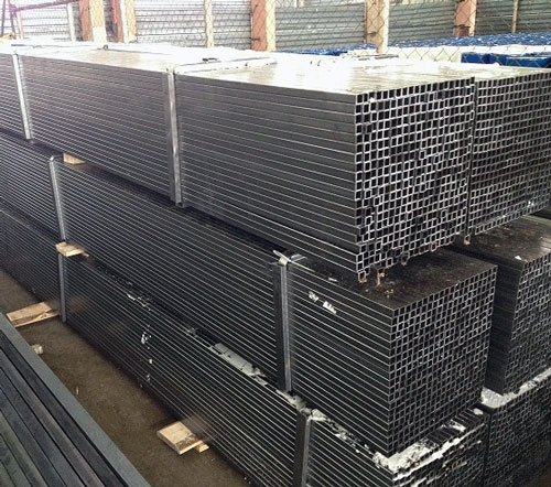 ���������� ����� �� ������