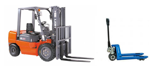 ������� ��� ��������