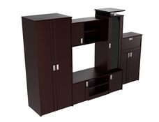 ������ ��� �������� �� ria.com