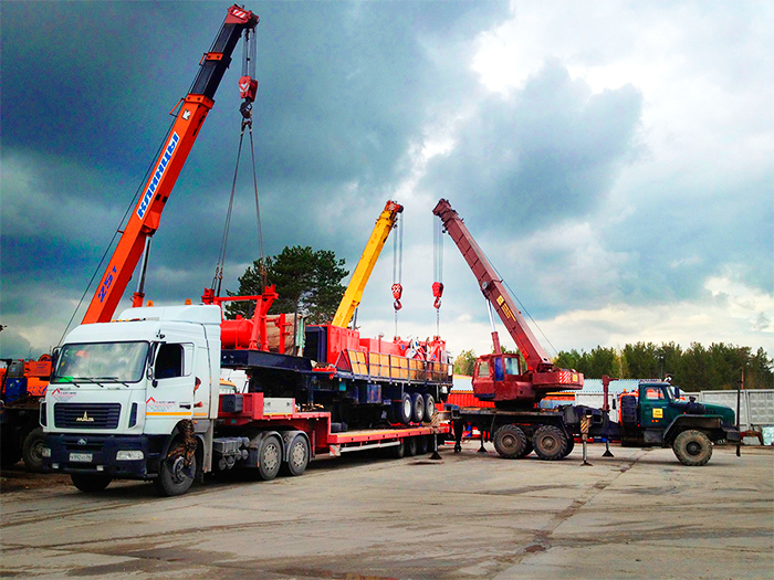 ����������� ����������-������������ �����