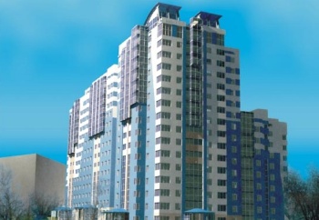 ������ �����������