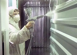 ������� ���������� � ������ ���������