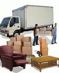 ������� ������� ���� ���������� ������� ���� ������ ��������� ����