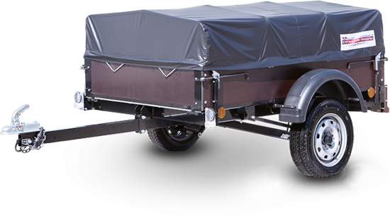 ��������� ��������� �������