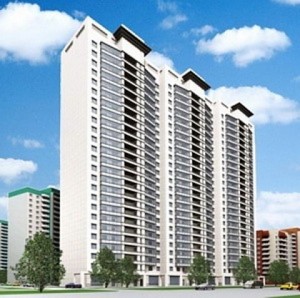 ������������ �����