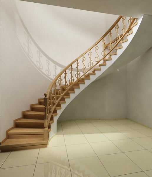 �������� �� ������ ����