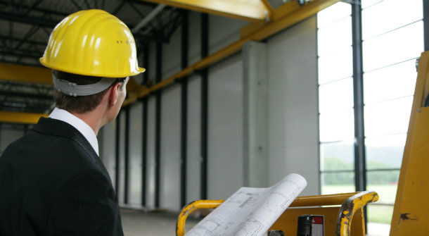 ����������� ������������� ������