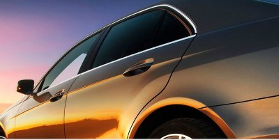 ��������� ������ ���