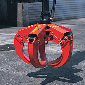 �����-�������