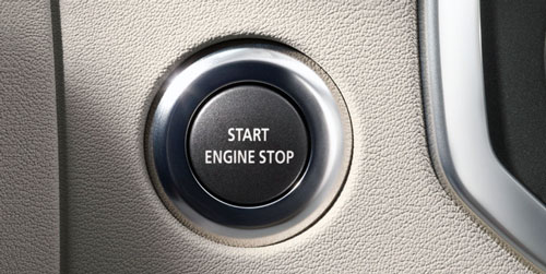 ������ ����� ����