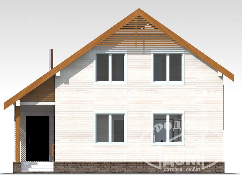 ��������� ����