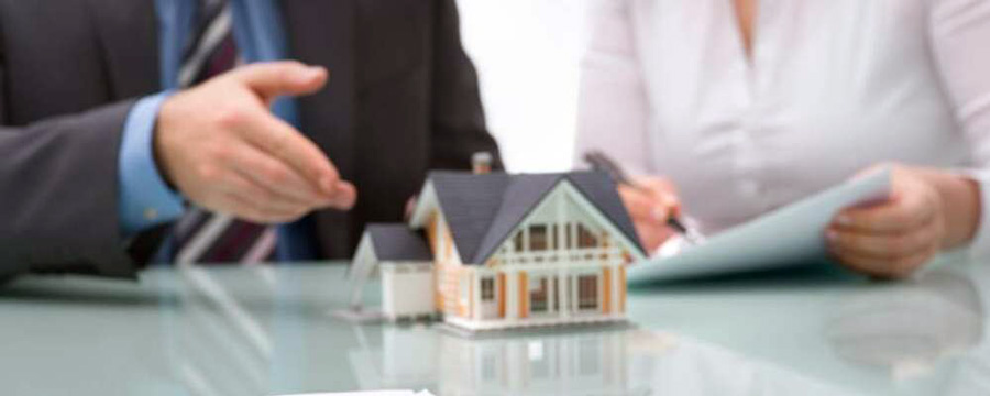 �������� ����� ������������