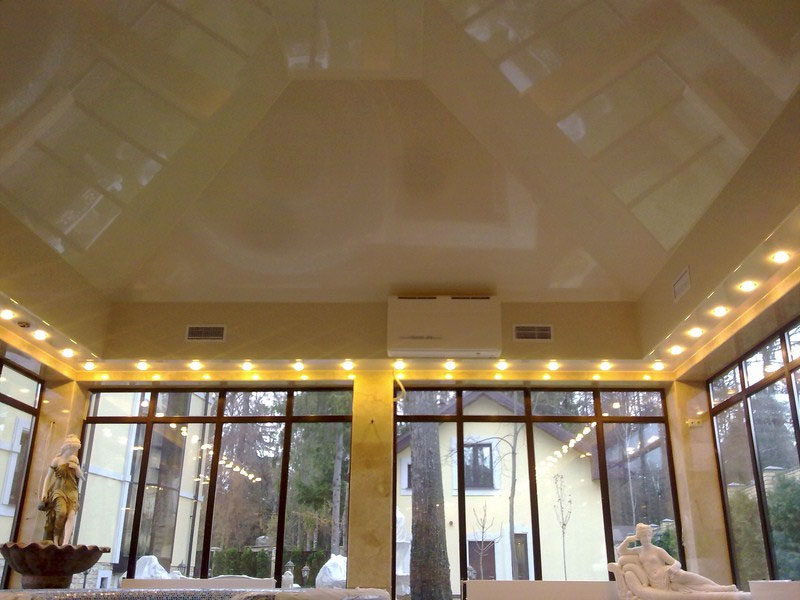 ������� � ������ �������� ��������