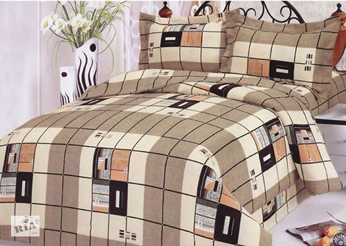 ���������� ����� �� ������� -12%