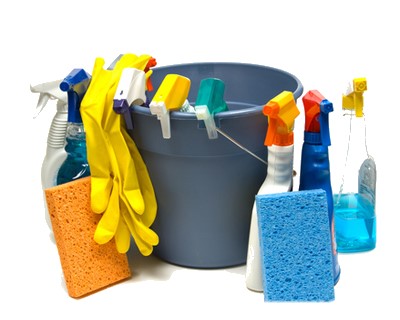 ������ ��� ���� � ����