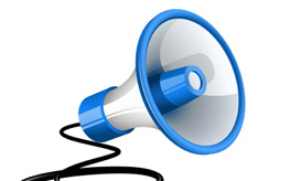 ��������� ���������