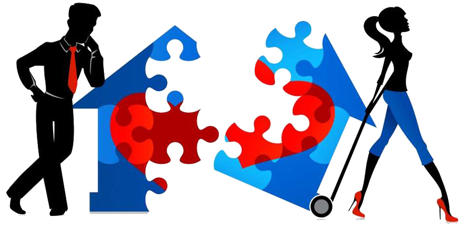 ����� �� ������� ���������