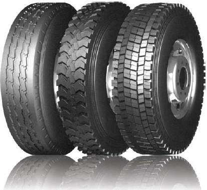 ������ ���� ��� ����������