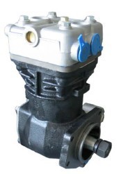 ���������� �����