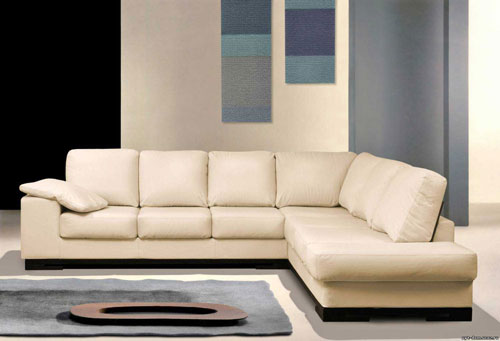 ������ ������